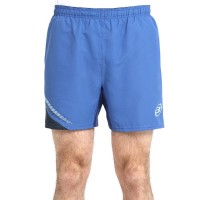 Bullpadel Curto Leuco Azul Intenso  Oferta + Barato