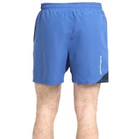 Bullpadel Curto Leuco Azul Intenso  Oferta + Barato