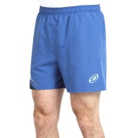 Bullpadel Curto Leuco Azul Intenso  Oferta + Barato