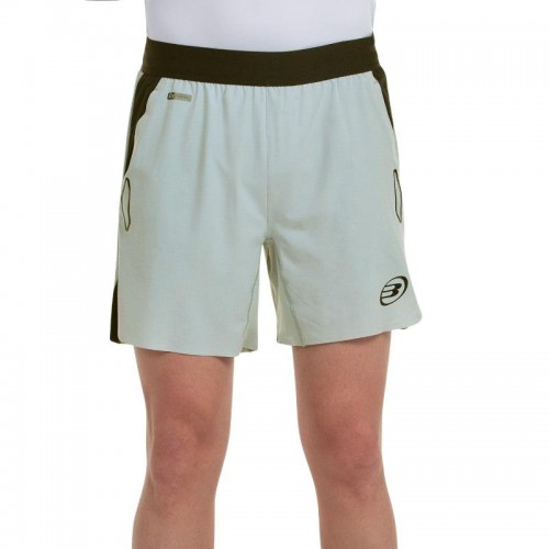 Hormigon Leger Bullpadel Court Hormigon Leger Bullpadel Court