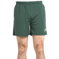 Short Bullpadel Lilao Verde Bosque  Offer + Cheap