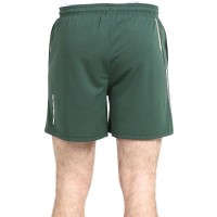 Short Bullpadel Lilao Verde Bosque  Offer + Cheap