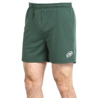 Short Bullpadel Lilao Verde Bosque  Offer + Cheap