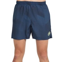 Bullpadel Short Full Deep Ocean  Offer + Cheap
