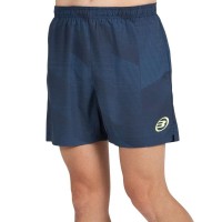 Bullpadel Short Full Deep Ocean  Offer + Cheap