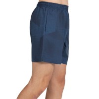 Bullpadel Short Full Deep Ocean  Offer + Cheap