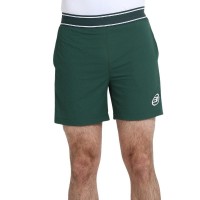 Calcões de Selva Bullpadel Lobios  Oferta + Barato