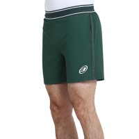 Calcões de Selva Bullpadel Lobios  Oferta + Barato