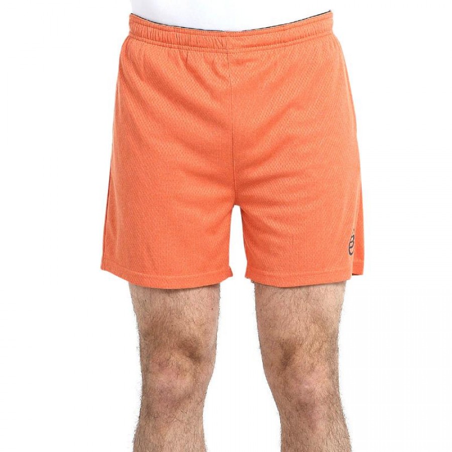 Short Bullpadel Longo Calabaza Vigore