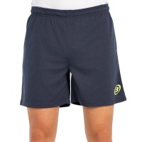 Bullpadel Lousam Deep Ocean Shorts  Offer + Cheap
