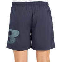 Bullpadel Lousam Deep Ocean Shorts  Offer + Cheap