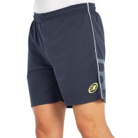 Bullpadel Lousam Deep Ocean Shorts  Offer + Cheap