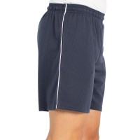 Bullpadel Lousam Deep Ocean Shorts  Offer + Cheap