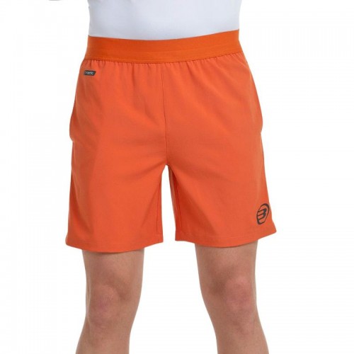 Pot en argile Bullpadel court Pot en argile Bullpadel court