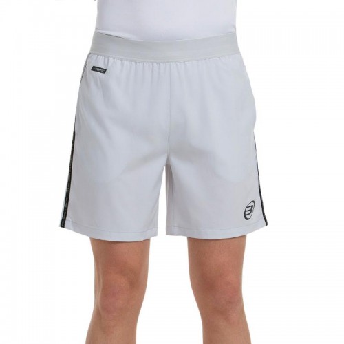 Bullpadel court Maceda Gris Perla Bullpadel court Maceda Gris Perla
