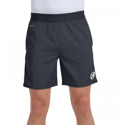 Bullpadel court Maceda Negro Bullpadel court Maceda Negro