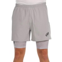 Short Bullpadel Manzan Piedra