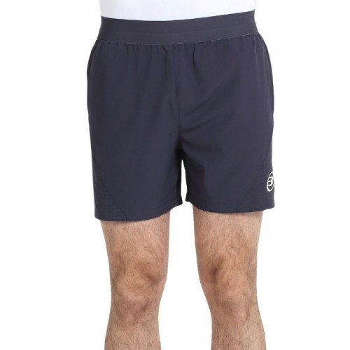 Bullpadel court Masim Carbone Bullpadel court Masim Carbone