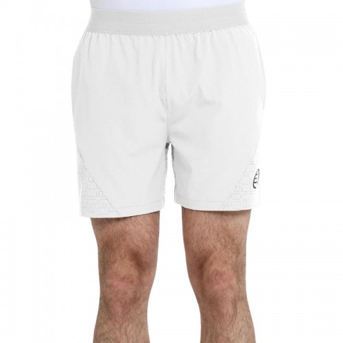 Short de glace Bullpadel Masim Short de glace Bullpadel Masim