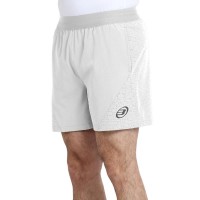 Bullpadel Calções De Gelo Masim  Oferta + Barato