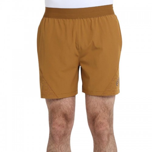 Bullpadel court Masim Ocre Bullpadel court Masim Ocre