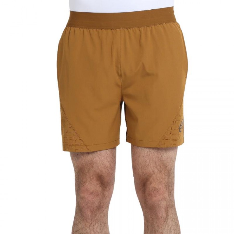 Curto Bullpadel Masim Ocre  Oferta + Barato
