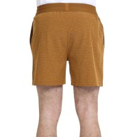 Curto Bullpadel Masim Ocre  Oferta + Barato