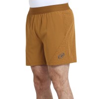 Curto Bullpadel Masim Ocre  Oferta + Barato