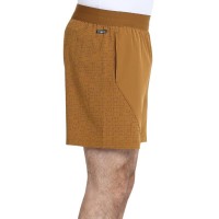 Curto Bullpadel Masim Ocre  Oferta + Barato