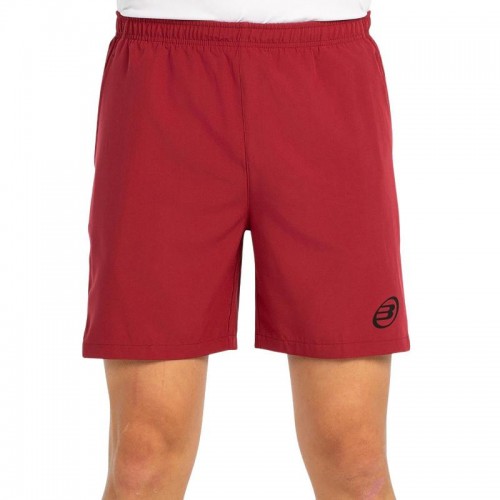Bullpadel court Mazari Granate Bullpadel court Mazari Granate
