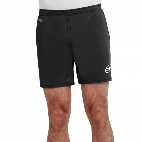 Bullpadel court Meis 25V Negro Bullpadel court Meis 25V Negro