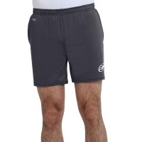Short Bullpadel Meis Carbono  Oferta + Barato