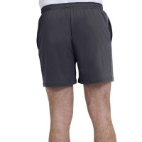 Short Bullpadel Meis Carbono  Oferta + Barato