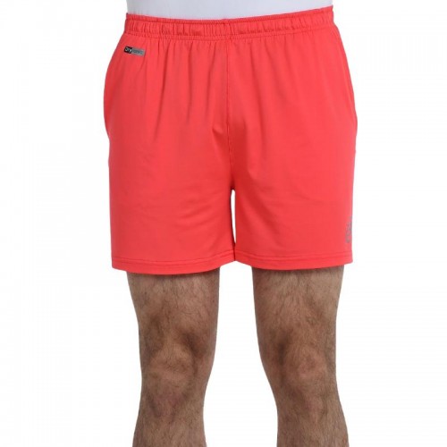Bullpadel court Meis Frambuesa Bullpadel court Meis Frambuesa