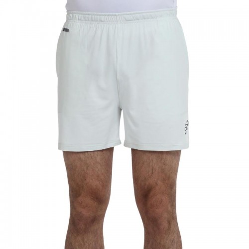 Bullpadel court Meis Hielo Bullpadel court Meis Hielo