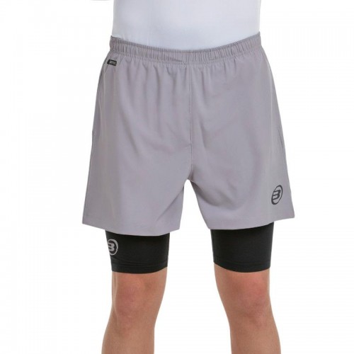 Bullpadel court Meta Topo Bullpadel court Meta Topo