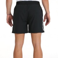 Short Bullpadel Mirla Negro