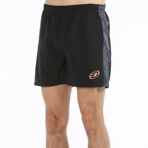 Bullpadel court Moler Noir Bullpadel court Moler Noir