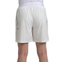 Bullpadel Moncada Bone Shorts