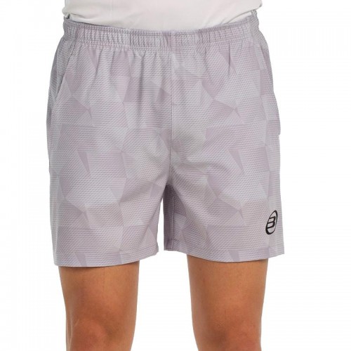 Bullpadel court Monch Piedra Bullpadel court Monch Piedra