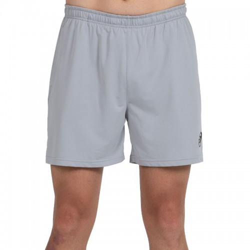 Short Bullpadel Monfor Stone Short Bullpadel Monfor Stone