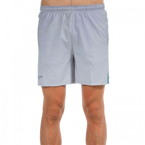 Corto Bullpadel Morin Ash Corto Bullpadel Morin Ash