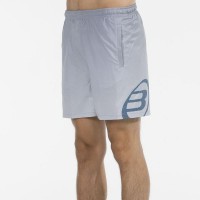 Short Bullpadel Morin Ash