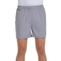 Calções Bullpadel Muinos Topo  Oferta + Barato