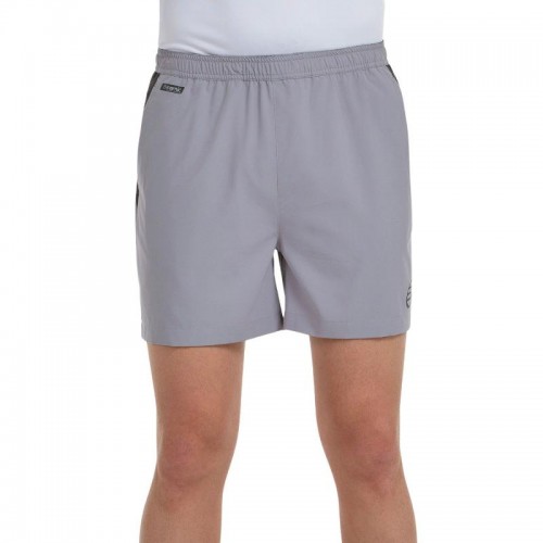 Short Bullpadel Muinos Topo Short Bullpadel Muinos Topo