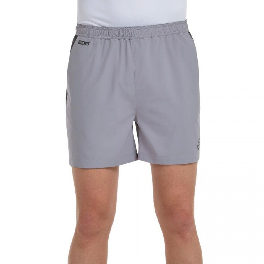 Calções Bullpadel Muinos Topo  Oferta + Barato