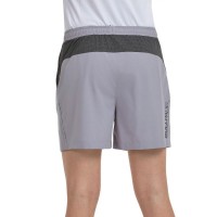 Calções Bullpadel Muinos Topo  Oferta + Barato