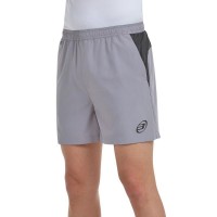 Calções Bullpadel Muinos Topo  Oferta + Barato