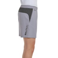 Calções Bullpadel Muinos Topo  Oferta + Barato