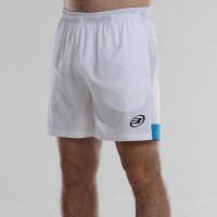 Short Bullpadel Napeo White